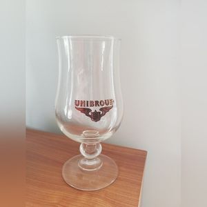 Beer Glass